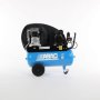 ABAC PRO EXT A29B 50 CM2 1.1kW 50l 10bar 230V - slika 1