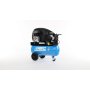 ABAC PRO EXT A29B 50 CM3 2.2kW 50l 10bar 230V - slika 1