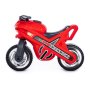 Polesie Guralica Motor MX-ON crvena - slika 3