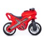 Polesie Guralica Motor MX-ON crvena - slika 4