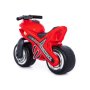 Polesie Guralica Motor MX-ON crvena - slika 5