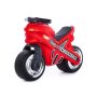 Polesie Guralica Motor MX-ON crvena - slika 1