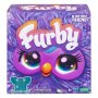 DEXY CO FUR REAL LJUBICANSTVENI FURBY - slika 2