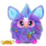 DEXY CO FUR REAL LJUBICANSTVENI FURBY - slika 1