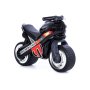 Polesie Guralica Motor MX-ON crna - slika 2
