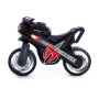 Polesie Guralica Motor MX-ON crna - slika 3