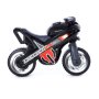 Polesie Guralica Motor MX-ON crna - slika 4