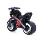 Polesie Guralica Motor MX-ON crna - slika 5