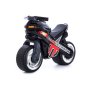 Polesie Guralica Motor MX-ON crna - slika 1