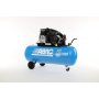 ABAC PRO EXT A39B 200 CM3 2.2kW 200l 10bar 230V - slika 2