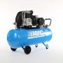 ABAC PRO EXP A49B 200 CT4 3kW 200l 11bar 400V - slika 1