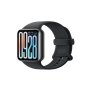 XIAOMI Smart Band 9 Pro Obsidian Black - slika 1