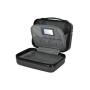 ROLL ROAD ABS Beauty case - Tamno siva ( 50.639.2D ) - slika 2