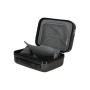 ROLL ROAD ABS Beauty case - Tamno siva ( 50.639.2D ) - slika 3