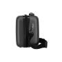 ROLL ROAD ABS Beauty case - Tamno siva ( 50.639.2D ) - slika 4