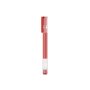 XIAOMI Mi High-capacity Gel Pen (10 pack) crvena - slika 1