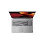 LENOVO IdeaPad Slim 5 16AHP9 (Cloud Grey, Aluminium) 2K OLED, R5 8645HS, 16GB, 1TB SSD (83DD004BYA) - slika 1
