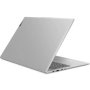 LENOVO IdeaPad Slim 5 16AHP9 (Cloud Grey, Aluminium) 2K OLED, R5 8645HS, 16GB, 1TB SSD (83DD004BYA) - slika 2