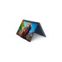LENOVO Yoga 9 2-in-1 14IMH9 (Cosmic Blue) 2.8K OLED Touch, Ultra7 155H, 32GB, 1TB SSD, Win 11 Pro (83AC007PRM) - slika 1