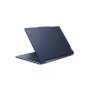LENOVO Yoga 9 2-in-1 14IMH9 (Cosmic Blue) 2.8K OLED Touch, Ultra7 155H, 32GB, 1TB SSD, Win 11 Pro (83AC007PRM) - slika 2
