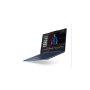LENOVO Yoga 9 2-in-1 14IMH9 (Cosmic Blue) 2.8K OLED Touch, Ultra7 155H, 32GB, 1TB SSD, Win 11 Pro (83AC007PRM) - slika 3
