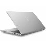 HP ZBook Fury 16 G11 (Silver) WQUXGA IPS, i9-14900HX, 64GB, 1TB SSD, RTX 3500 12GB, Win 11 Pro (62Y03EA) - slika 4