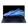 HP OmniBook Ultra Flip 14-fh0002nm (Atmospheric blue) OLED, U7 258V, 32GB, 2TB SSD, Win 11 Home (B4RN4EA) - slika 2