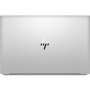 HP EliteBook 840 G8 (Silver) Full HD IPS, Intel i5-1145G7, 8GB, 256GB SSD, Win 10 Pro RENEW - slika 5