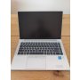 HP EliteBook 840 G8 (Silver) Full HD IPS, Intel i5-1145G7, 8GB, 256GB SSD, Win 10 Pro RENEW - slika 1