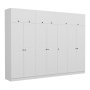 HANAH HOME Kale 5231 ormar - slika 3