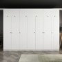 HANAH HOME Kale 5141 ormar - slika 1