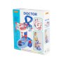 Polesie Doktroski set kolica za decu 36582 - slika 5