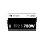 THERMALTAKE TR2 S 750W 80plus napajanje PS-TRS-0750NNSAWEU-2 - slika 2