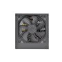 THERMALTAKE TR2 S 750W 80plus napajanje PS-TRS-0750NNSAWEU-2 - slika 4