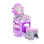 Polesie Salon lepote za decu Diana 4 - slika 3