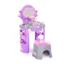 Polesie Salon lepote za decu Diana 4 - slika 4