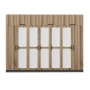 HANAH HOME Kale 5311 ormar - slika 5
