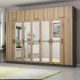 HANAH HOME Kale 5311 ormar - slika 1