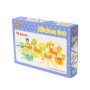 Polesie Set za kuhinju za decu 50 delova - slika 3