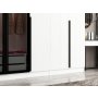 HANAH HOME Kale Plus 7814 ormar - slika 4