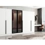 HANAH HOME Kale Plus 7814 ormar - slika 1