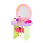Polesie Salon lepote za decu 53039 - slika 2