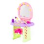 Polesie Salon lepote za decu 53039 - slika 3