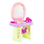 Polesie Salon lepote za decu 53039 - slika 4