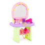 Polesie Salon lepote za decu 53039 - slika 5