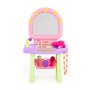 Polesie Salon lepote za decu 53039 - slika 1