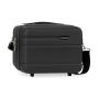 MOVOM ABS Beauty case - Crna ( 59.839.6A ) - slika 1