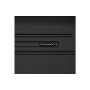 MOVOM ABS Beauty case - Crna ( 59.839.6A ) - slika 2