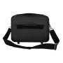 MOVOM ABS Beauty case - Crna ( 59.839.6A ) - slika 3