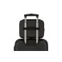 MOVOM ABS Beauty case - Crna ( 59.839.6A ) - slika 4